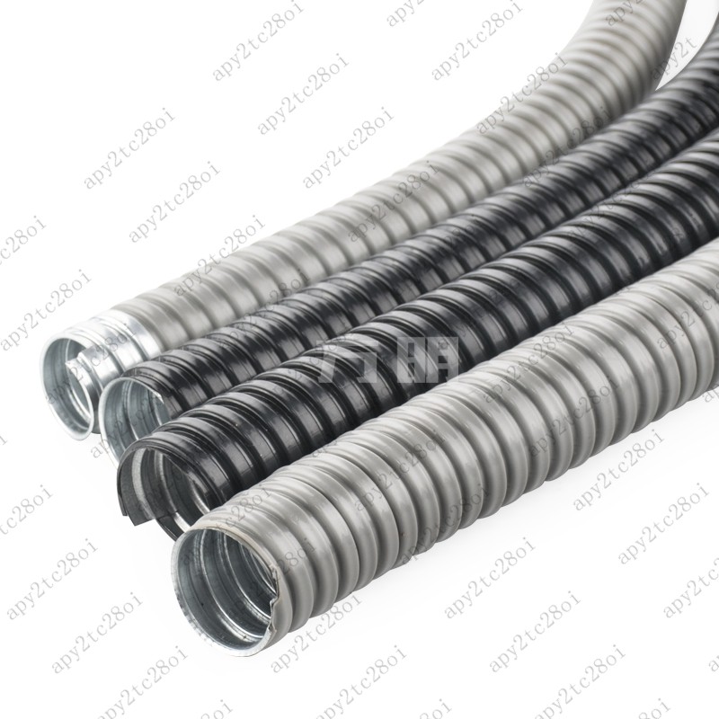 防水金屬軟管 優惠推薦 21年9月 蝦皮購物台灣