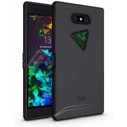 Razer Phone 2 雷蛇手機 二代專用 軍規雙層保護殼