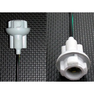 雙芯led燈t的價格推薦 21年3月 比價撿便宜