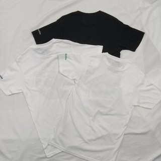 Image of thu nhỏ 現貨 8515 BM5 Columbia sportswear 純棉 T恤 短T 短袖 哥倫比亞 棉T #2