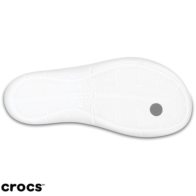 crocs 204974