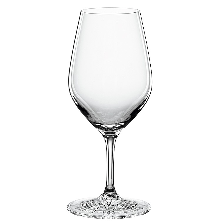【德國Spiegelau】 Perfect Serve 品酒杯(4入)《WUZ屋子》玻璃酒杯