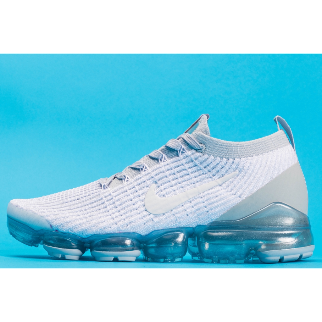 NIKE AIR VAPORMAX 2019 2019 PRM PRM