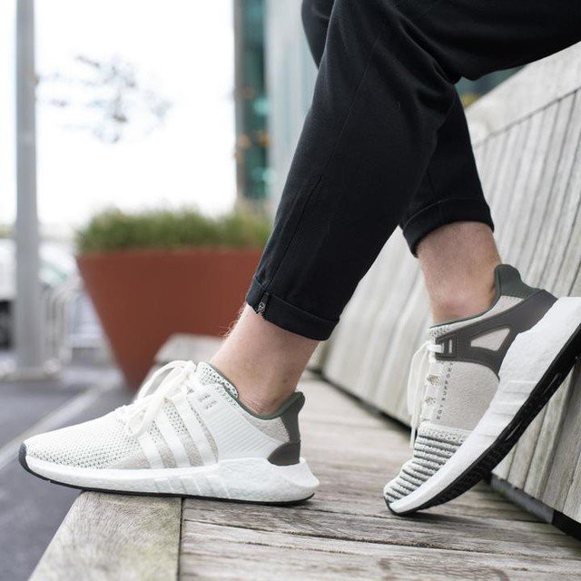 adidas by9510