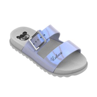 GRENADENE KIDS・童鞋・LULUCA STAR BIRKEN TW 系列・(型號：22441)