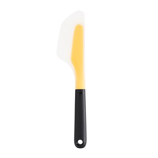 【OXO】好好握矽膠歐姆蛋神器《泡泡生活》料理工具 餐廚用品