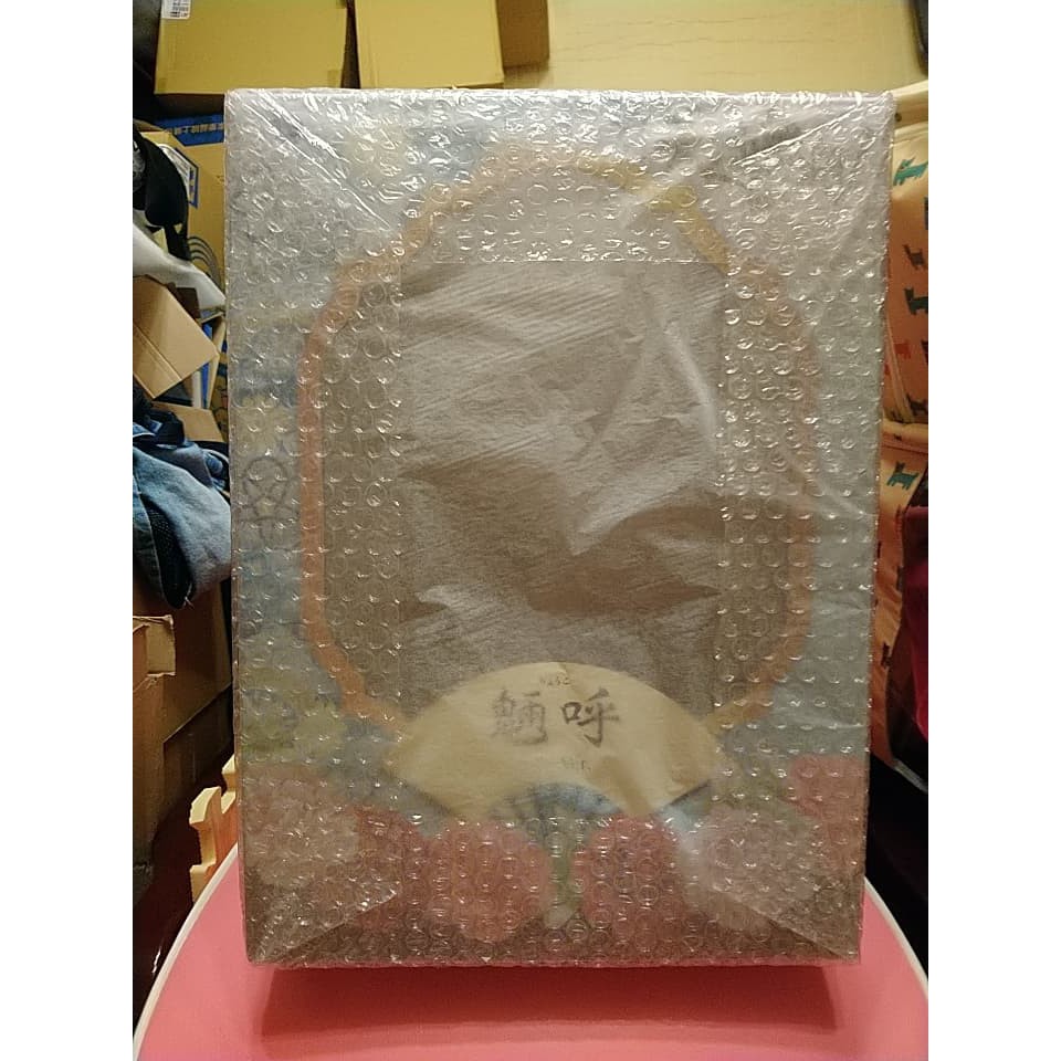 Hj Freeing B Style 天地無用 魎皇鬼魎呼兔女郎ver 1 4 Pvc完成品代理版 蝦皮購物