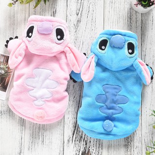 【多多的店】現貨 寵物用品 冬季新款 XS-7L 狗衣服 寵物衣服 狗背心 寬鬆 防掉毛 狗衣服 中型犬 小型犬 中小型