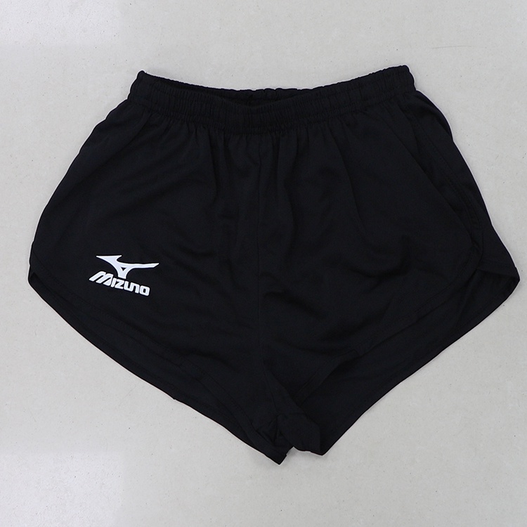 *世偉運動精品*MIZUNO 58RW 女田徑褲 合身款 大人S可穿XL, M穿2XL 特價390 任選3件特價990元