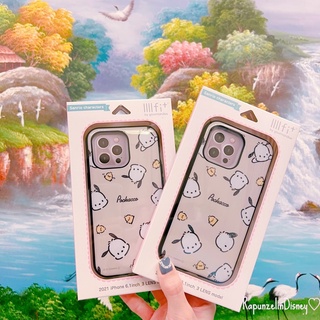 日本代購🇯🇵三麗鷗 Hello kitty 手機殼 iPhone 13 13pro 手機殼