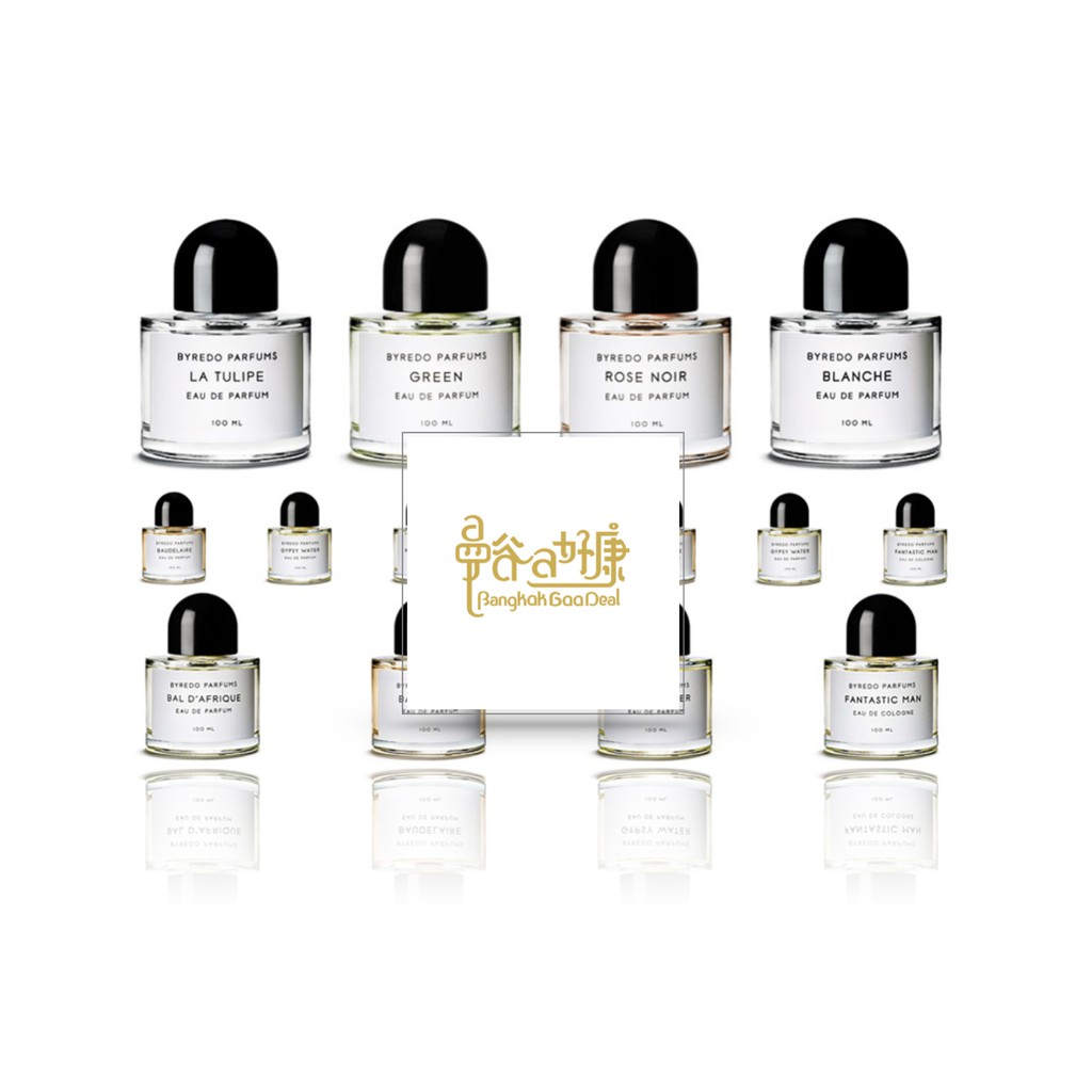 莫哈維之影 優惠推薦 21年7月 蝦皮購物台灣