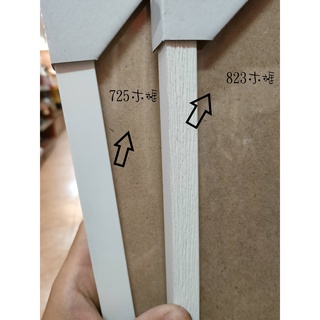 拼圖木框 - 臺灣製823優質拼圖木框 特殊尺寸(55*70公分) (約等3-7天)