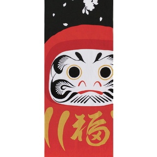 幸運不倒翁 優惠推薦 22年11月 蝦皮購物台灣