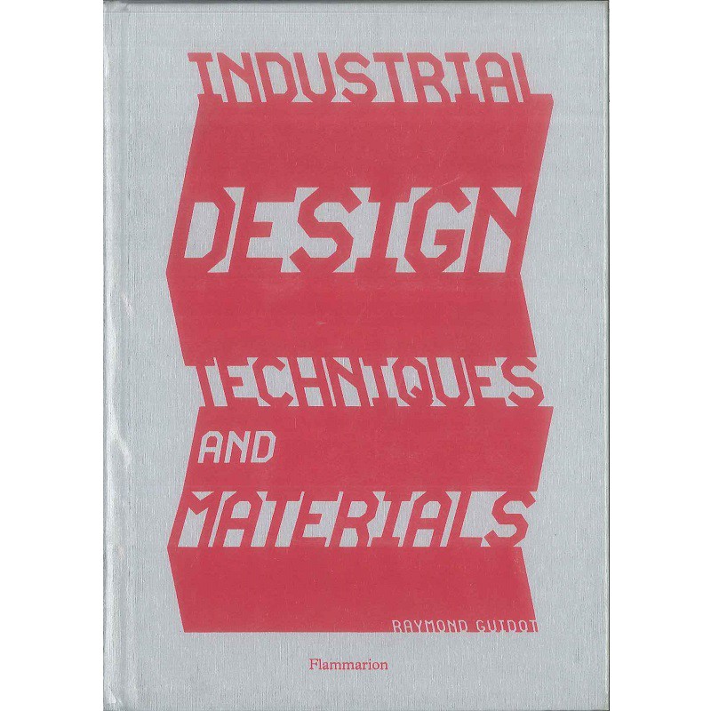 Industrial Design -9782080305190 絕版英文設計書 [建築人設計人的店-上博圖書]