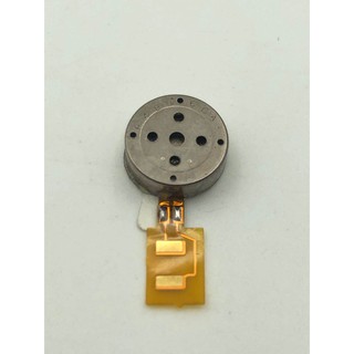 小米 MAX 2 震動馬達 小米 Max 2 震動器 小米 max 震動子