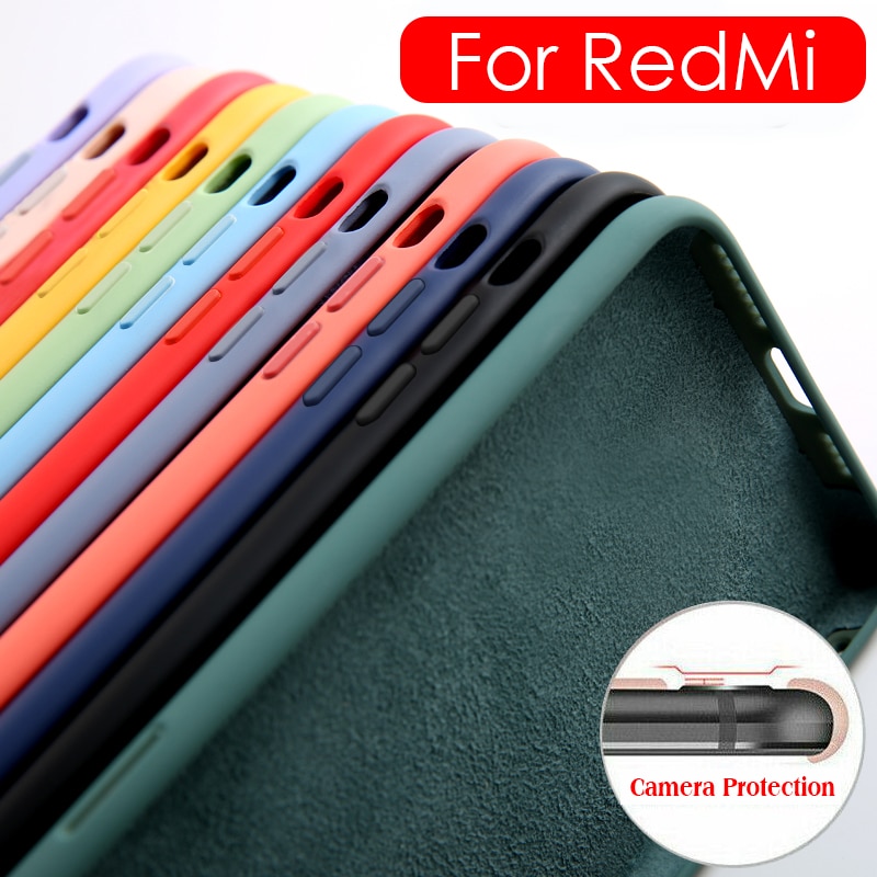 XIAOMI 適用於小米 Redmi K30 Pro 10X Pro Note 8 Pro 8T Mi Poco F2