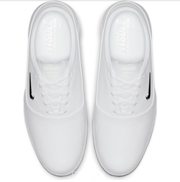 nike air zoom victory tour gold