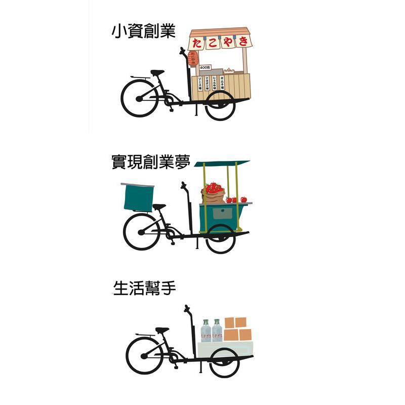 蝦皮購物 花得更少買得更好