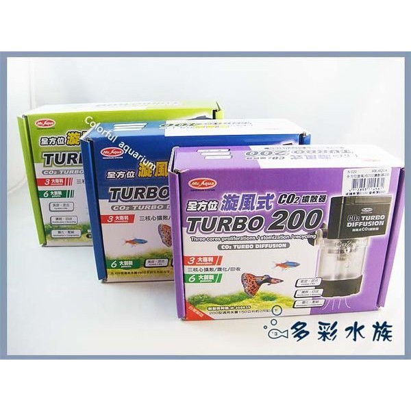 全方位漩風式co2擴散器0型 Ptt Dcard討論與高評價商品 21年10月 飛比價格