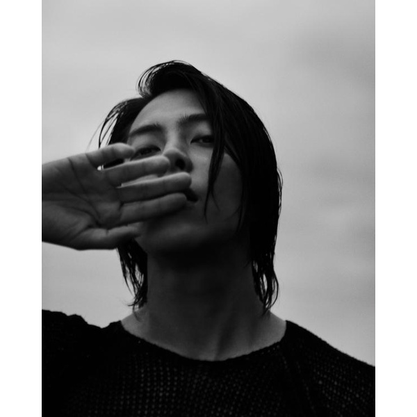 山下智久｜優惠推薦- 蝦皮購物- 2026年9月