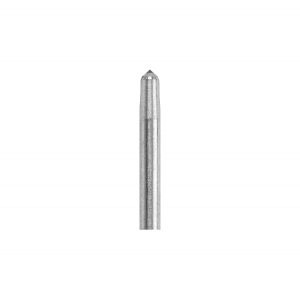 【木百貨】公司貨/附發票 DREMEL 9929 鑽石滾磨刀 刻磨機 刻磨機鑽頭 打磨鑽頭 筆型刻磨機 精美