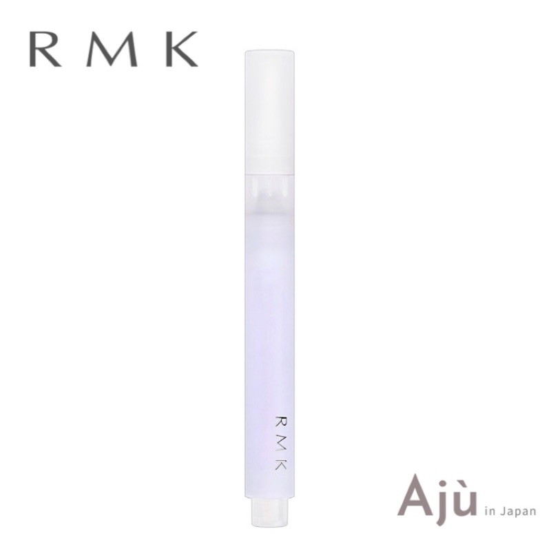 現貨 Rmk 指緣油 蝦皮購物