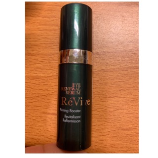 Revive光采再生眼霜3ml（效期出清2019/07）