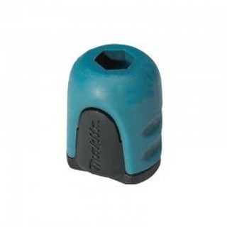 【欣瑋】Makita 牧田 B-42422 起子頭專用磁鐵頭 單強力磁體 磁頭 充電 氣動 電動 增磁器 E-03442