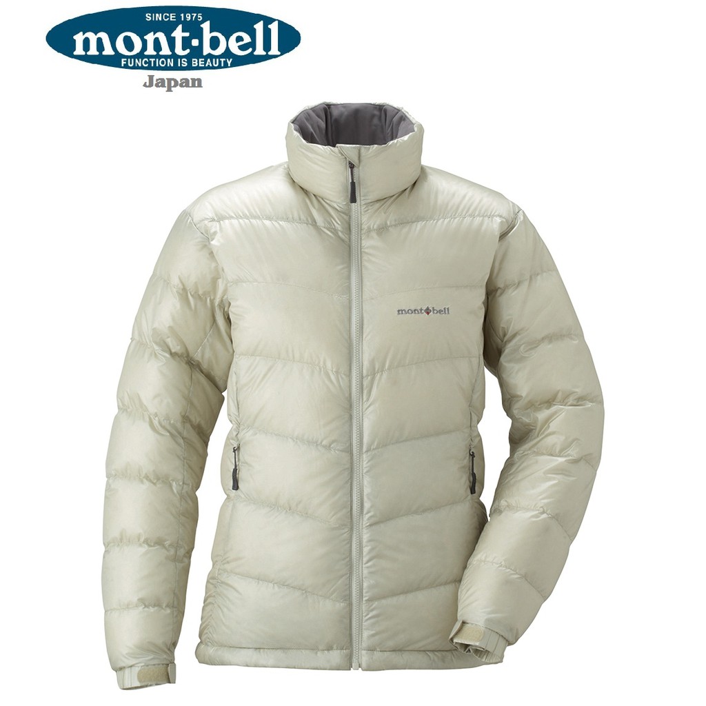 Montbell羽絨外套800fp 拍賣與ptt推薦商品 21年2月 飛比價格