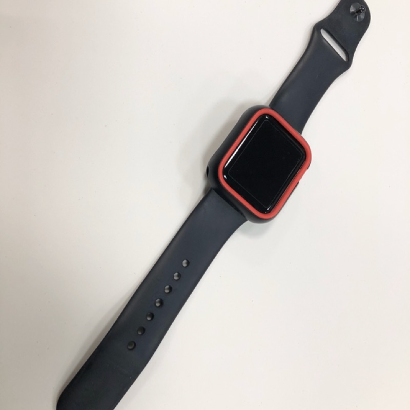 apple watch 3 lte