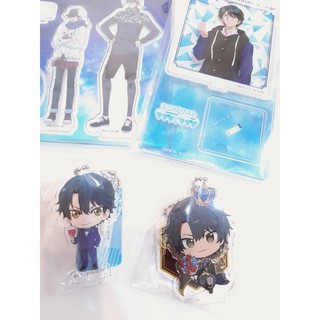 忍足謙也 優惠推薦 21年6月 蝦皮購物台灣