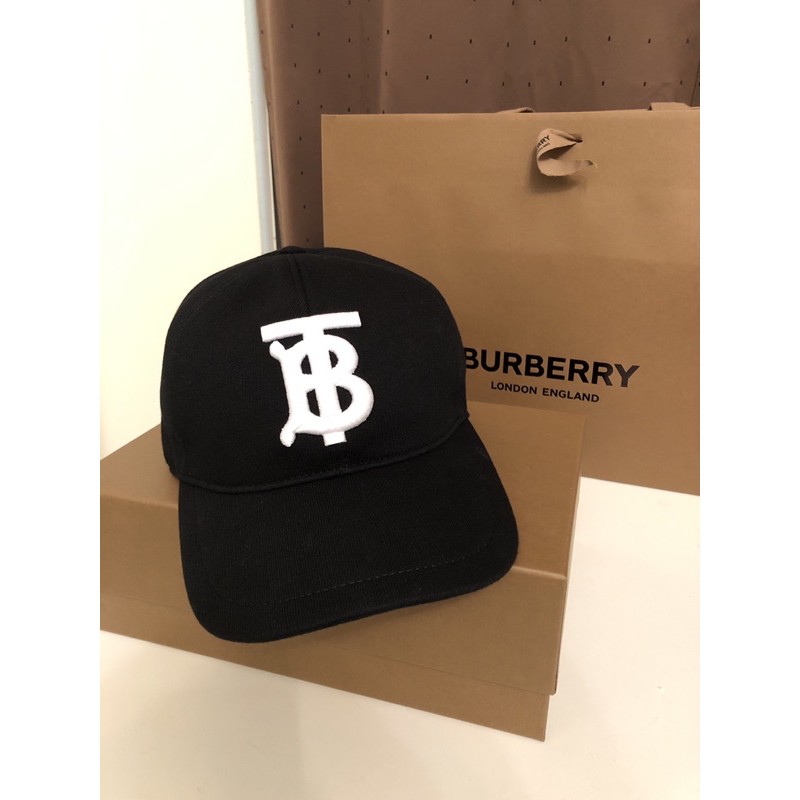 Burberry帽子的價格推薦 第 5 頁 - 2021年2月| 比價比個夠BigGo