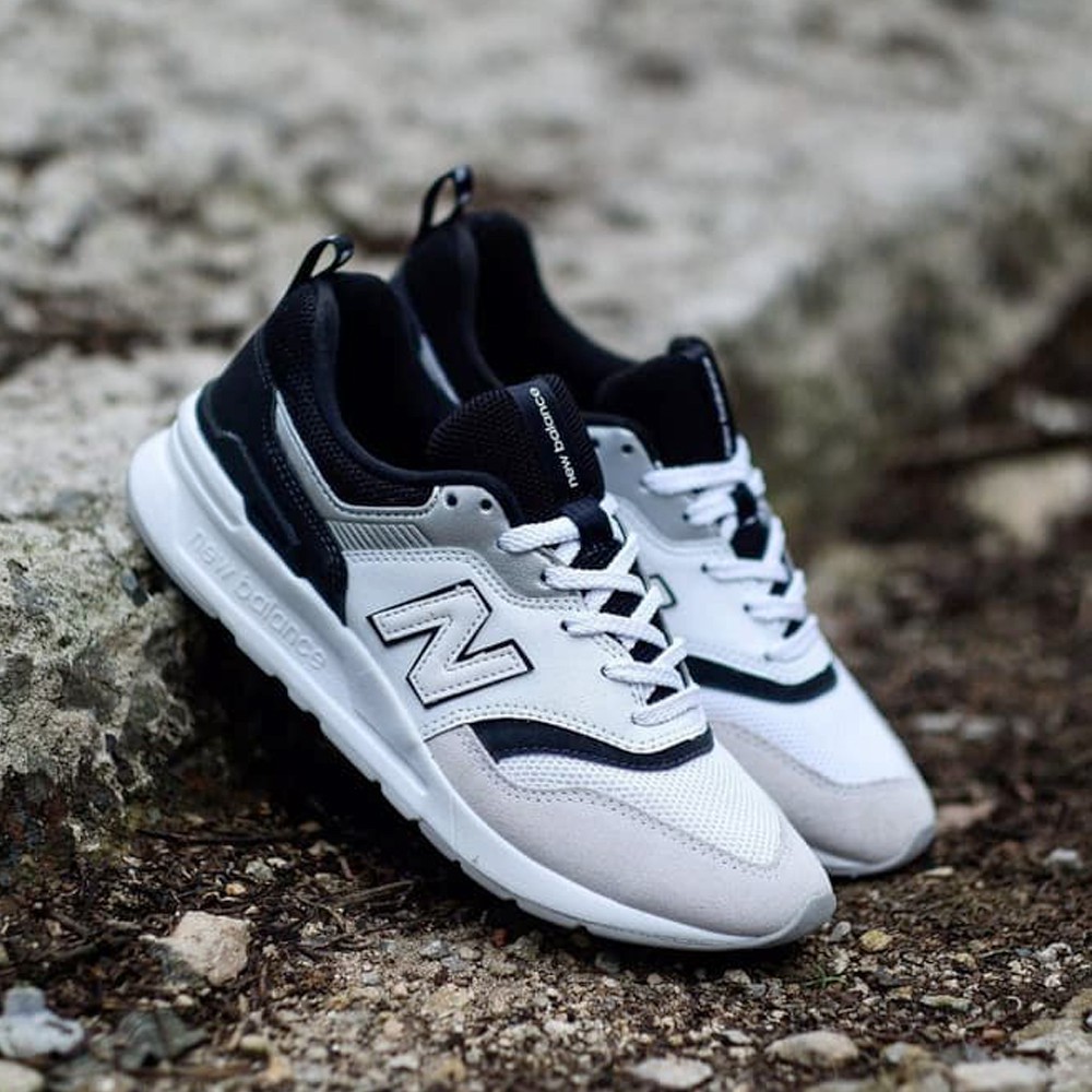 new balance cw997heb