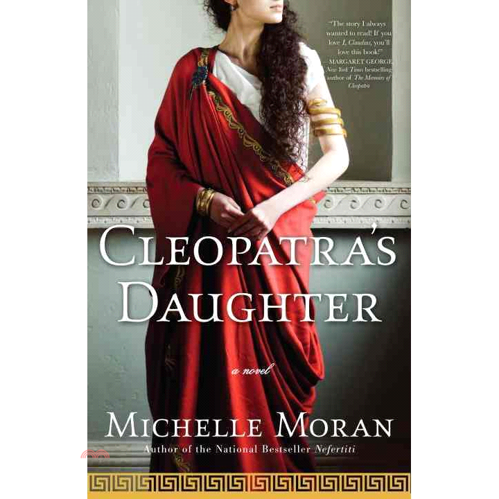 Cleopatra’s Daughter