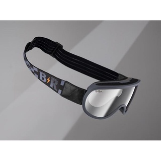 【KK】Blade Rider 圓弧老式風鏡Pioneer Goggles 限量150組 防風鏡