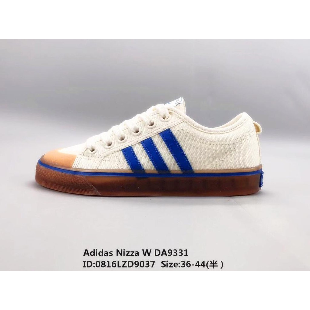 adidas nizza w