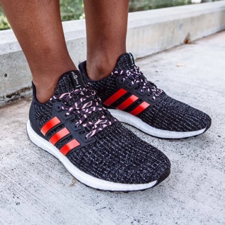 adidas Women's Ultra Boost Shoes adidas Australia Picat