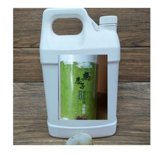 💕宜宜小舖💕頭皮控油洗髮精4000ml