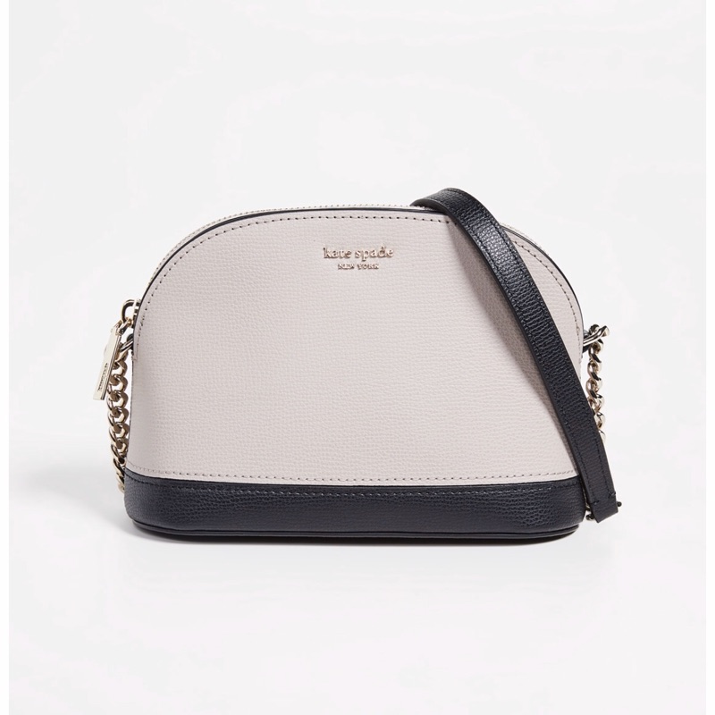 kate spade sylvia dome crossbody
