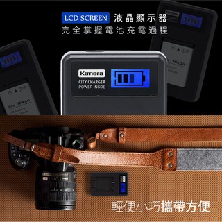 🍎 Canon NB-13L NB13L 電池 POWERSHOT G5X SX720HS SX740HS 充電器