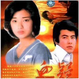 血疑赤い疑惑 山口百惠三浦友和國語29集2碟dvd 蝦皮購物