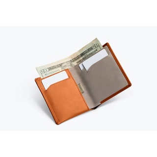 【Bellroy】特價三年保固，澳洲真皮皮夾 編織面料短夾 ，RFID款 NOTE共13款，男生短夾及鑰匙圈