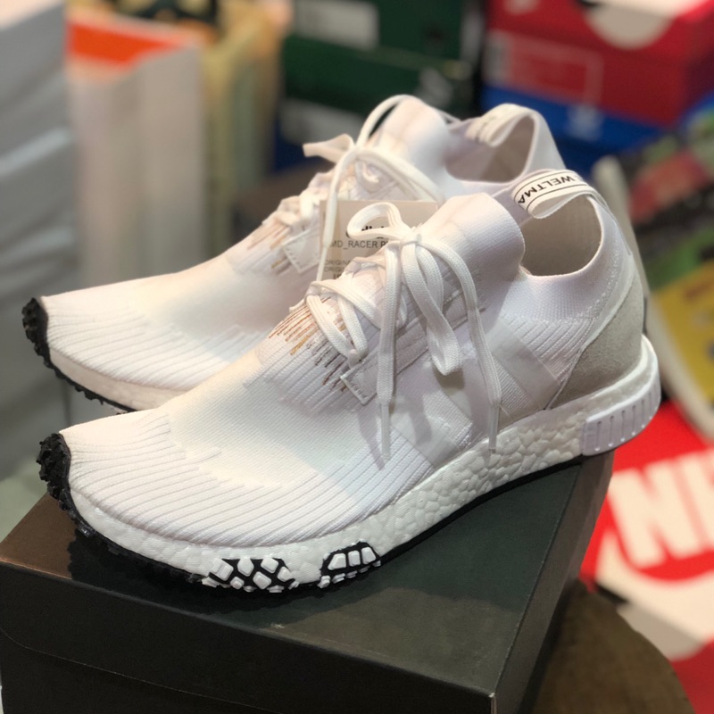 adidas b37639