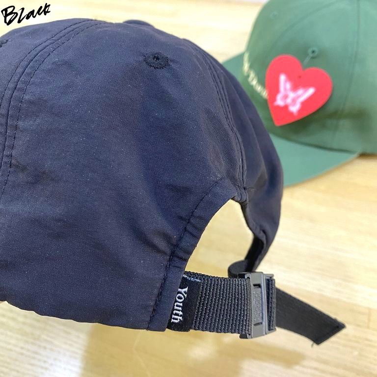 温度差電池実験器 Girls Don T Cry Wasted Youth Cap 帽子 Blue 日本正規品8年保証 メンズ 帽子 Roe Solca Ec