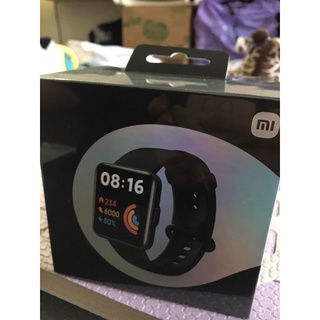 （已售罄）小米手錶2 Lite Redmi 手錶 2 Lite 小米 聯強保固 智慧手錶 運動手錶 小米手錶超值版2代