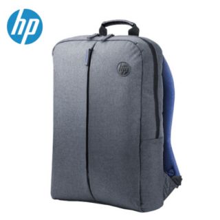 HP 原廠15.6吋筆電包