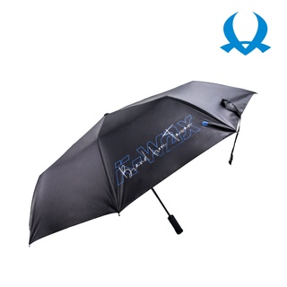 K-WAX AU自動摺疊傘 防曬 遮雨 摺疊傘 車用傘 晴雨傘 自動傘 防風