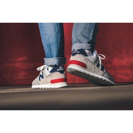 ml574ujd new balance