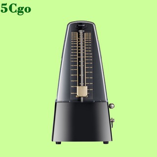 5Cgo【含稅】NIKKO機械節拍器日本尼康精準考級專用鋼琴小提琴古箏通用節奏器另有調音器t21252967544