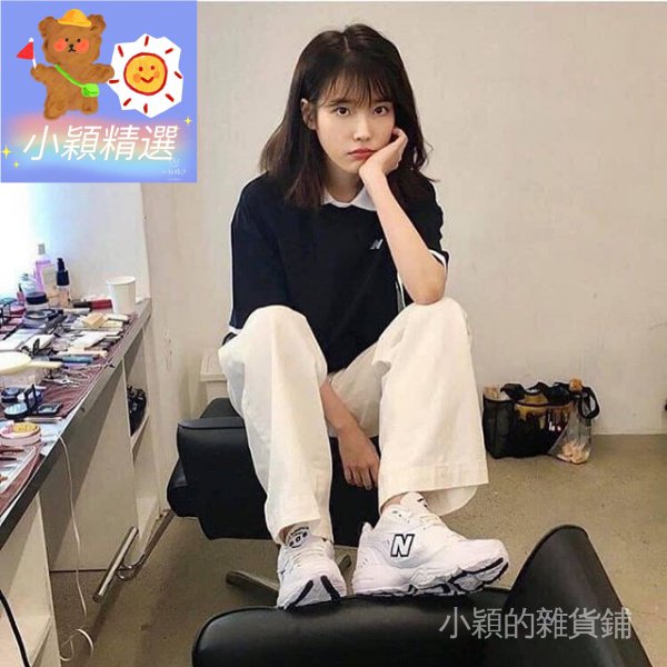 new balance 608 womens